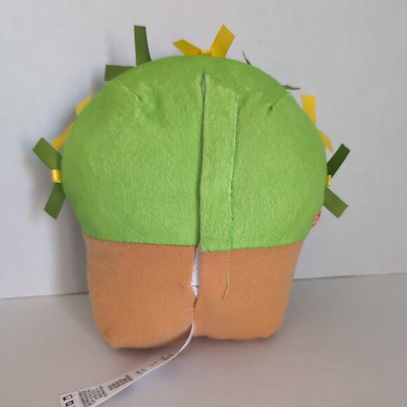 Fisher Price Cactus Paradise Pals Giggle Squad Baby Toy Interactive WORKS - Picture 4 of 8